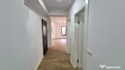 Apartament cu 3 camere 77,80 mp, bloc 2024 - Polona - comision 0%