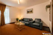 FILM! Un spatiu pretios pentru rezidenta si ospitalitate, Ce