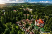 FILM! Un spatiu pretios pentru rezidenta si ospitalitate, Ce