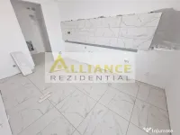 SUPER PRET METROU BERCENI 6 MIN PE JOS - GATA SAU DIN CONSTRUCTIE 