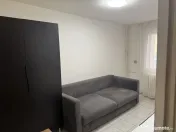 Berceni resita parter confort 3 