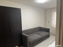Berceni resita parter confort 3