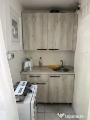 Berceni resita parter confort 3 