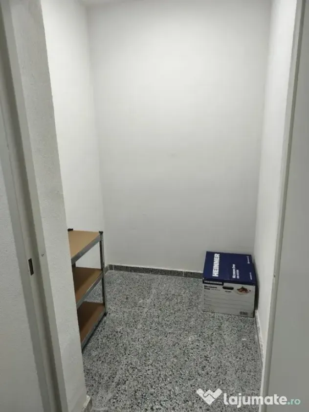 Dimitrie leonida studio etaj 4 - Bucuresti (Bucuresti-Ilfov)
