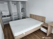 Dimitrie leonida studio etaj 4 