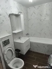 Dimitrie leonida studio etaj 4 