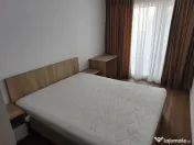 Dimitrie leonida studio etaj 4 