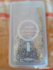 Husa telefon IP 16 Pro Max 