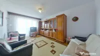 Apartament 3 camere, 73 mp utili, la 50 m de AFI Arad