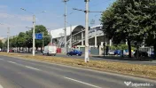 Apartament 3 camere, 73 mp utili, la 50 m de AFI Arad
