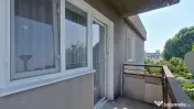 Apartament 3 camere, 73 mp utili, la 50 m de AFI Arad