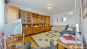 Apartament 3 camere, 73 mp utili, la 50 m de AFI Arad
