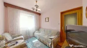 Apartament 3 camere, 73 mp utili, la 50 m de AFI Arad