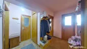 Apartament 3 camere, 73 mp utili, la 50 m de AFI Arad