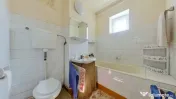 Apartament 3 camere, 73 mp utili, la 50 m de AFI Arad