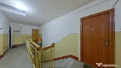Apartament 3 camere, 73 mp utili, la 50 m de AFI Arad