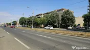 Apartament 3 camere, 73 mp utili, la 50 m de AFI Arad
