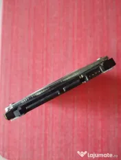 Hard Disk laptop Toshiba 1TB SATA III, 6Gbps, 5400rpm 8Mb, 2.5inch
