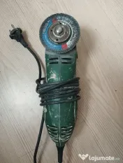 Flex Bosch 115