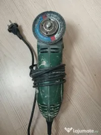 Flex Bosch 115