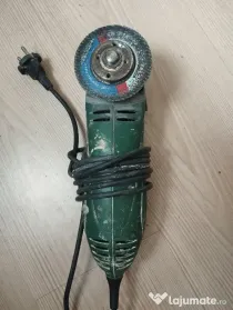 Flex Bosch 115