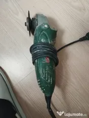 Flex Bosch 115