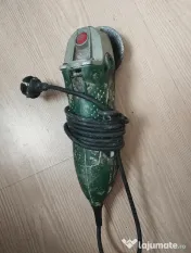 Flex Bosch 115