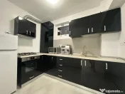 VIGAFON - Apartament 2 camere Albert-Genial Residence