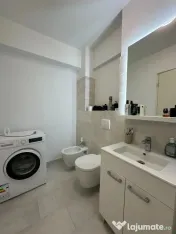 VIGAFON - Apartament 2 camere Albert-Genial Residence