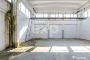 Două hale de închiriat – 863 mp | Calea Moinești | Zon?
