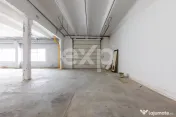 Două hale de închiriat – 863 mp | Calea Moinești | Zon?
