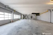 Două hale de închiriat – 863 mp | Calea Moinești | Zon?
