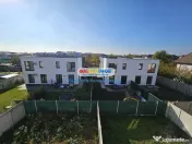 Casa de tip Duplex Premium situata aproape de Strada Dantel 