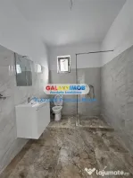 Casa de tip Duplex Premium situata aproape de Strada Dantel