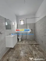 Casa de tip Duplex Premium situata aproape de Strada Dantel