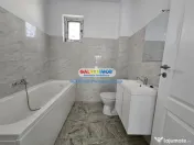 Casa de tip Duplex Premium situata aproape de Strada Dantel