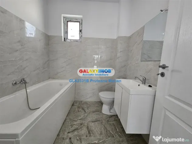 Casa de tip Duplex Premium situata aproape de Strada Dantel - Bragadiru (Bucuresti-Ilfov)