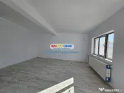 Casa de tip Duplex Premium situata aproape de Strada Dantel