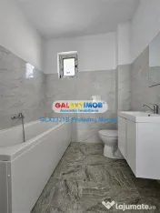 Casa de tip Duplex Premium situata aproape de Strada Dantel