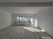 Casa de tip Duplex Premium situata aproape de Strada Dantel