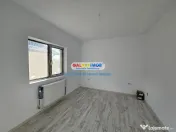 Casa de tip Duplex Premium situata aproape de Strada Dantel