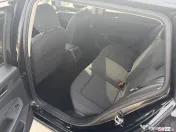 Vw Golf 8 e-tsi automat 
