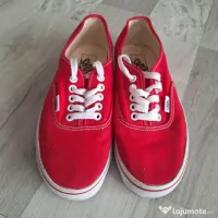 Vans nr 39
