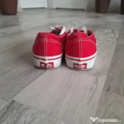 Vans nr 39 