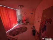 Apartament 2 camere Drumul Taberei 