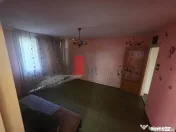 Apartament 2 camere Drumul Taberei 