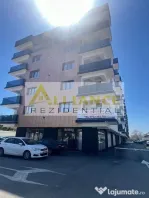 Sos Oltenitei APARTAMENT 3 CAMERE mobilat utilat