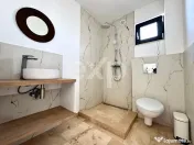 DUPLEX- STRUCTURĂ METALICĂ |PANOURI FOTOVOLTAICE| CLINCENI