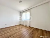 DUPLEX- STRUCTURĂ METALICĂ |PANOURI FOTOVOLTAICE| CLINCENI