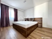 DUPLEX- STRUCTURĂ METALICĂ |PANOURI FOTOVOLTAICE| CLINCENI